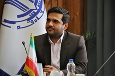 محمدجواد زارع بهنمیری